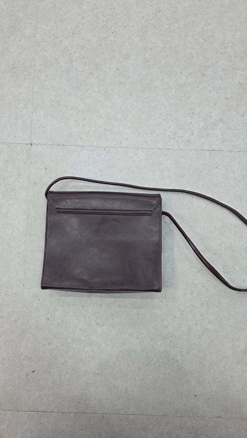 mischief 미스치프 숄더 백 상품이미지3