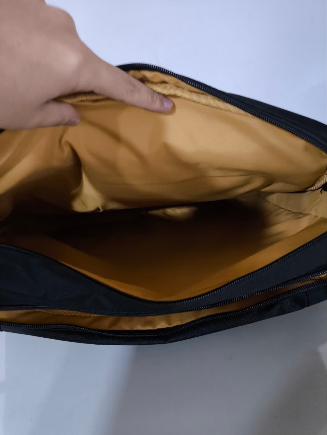 쌤소나이트 노트북가방 브리프케이스 상품이미지7