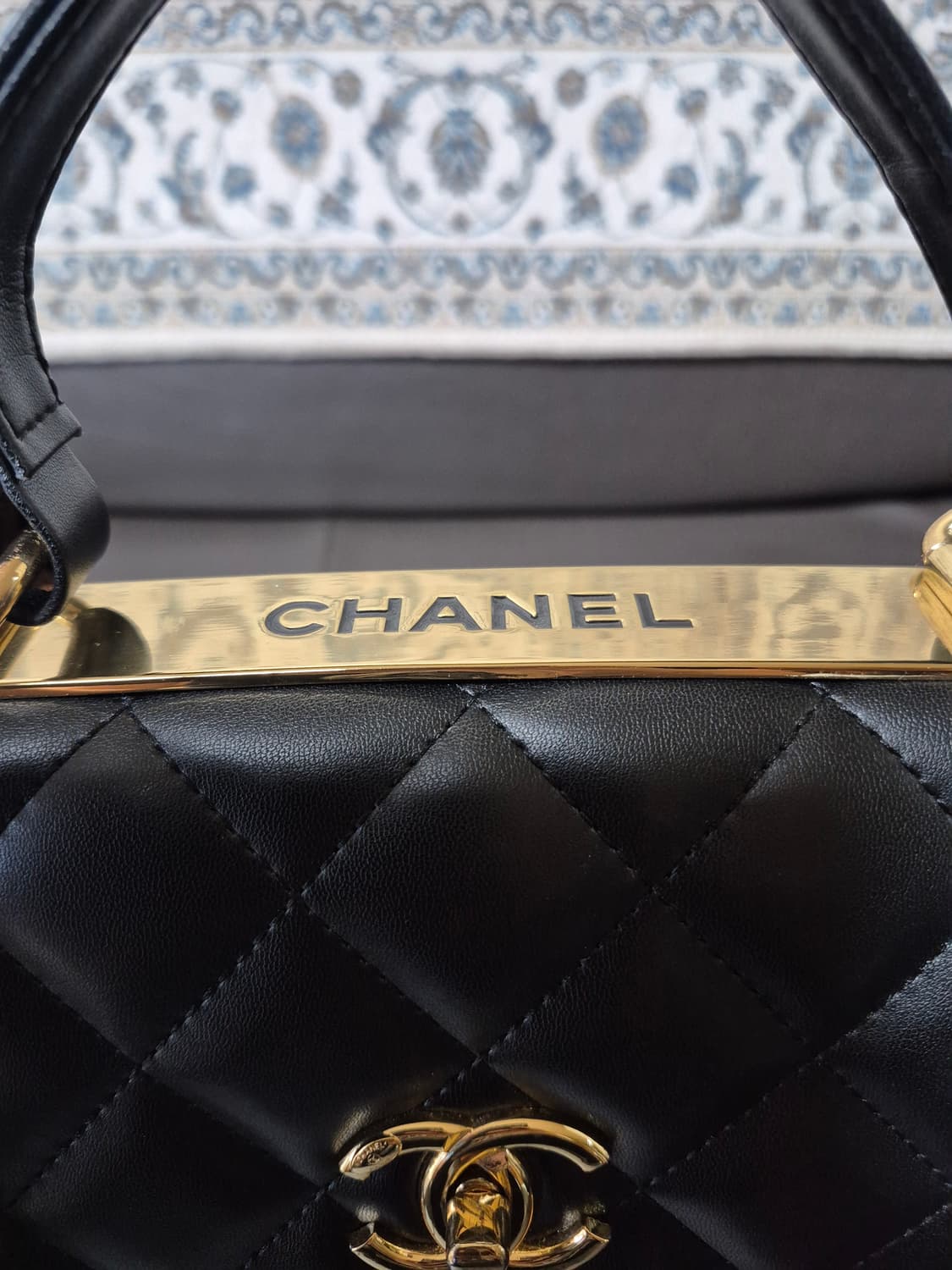 샤넬가방 상품이미지4