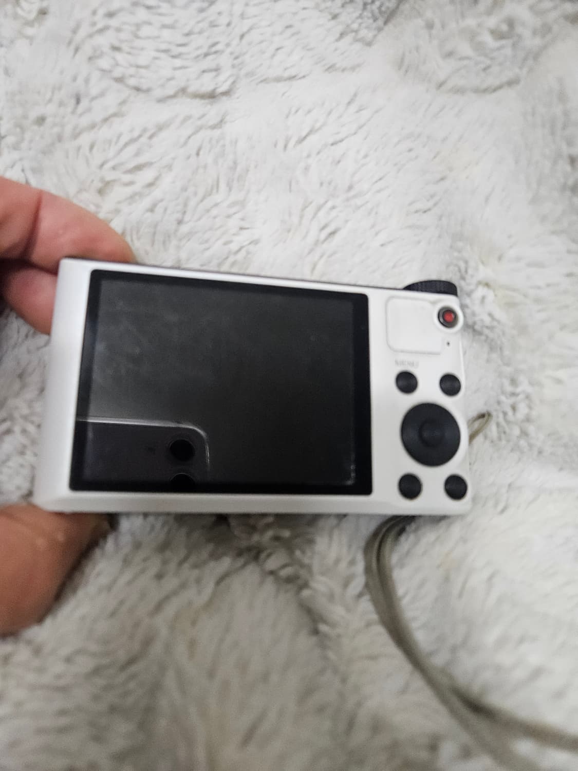 삼성 WB150F 레트로 디카 디지털 카메라 상품이미지5