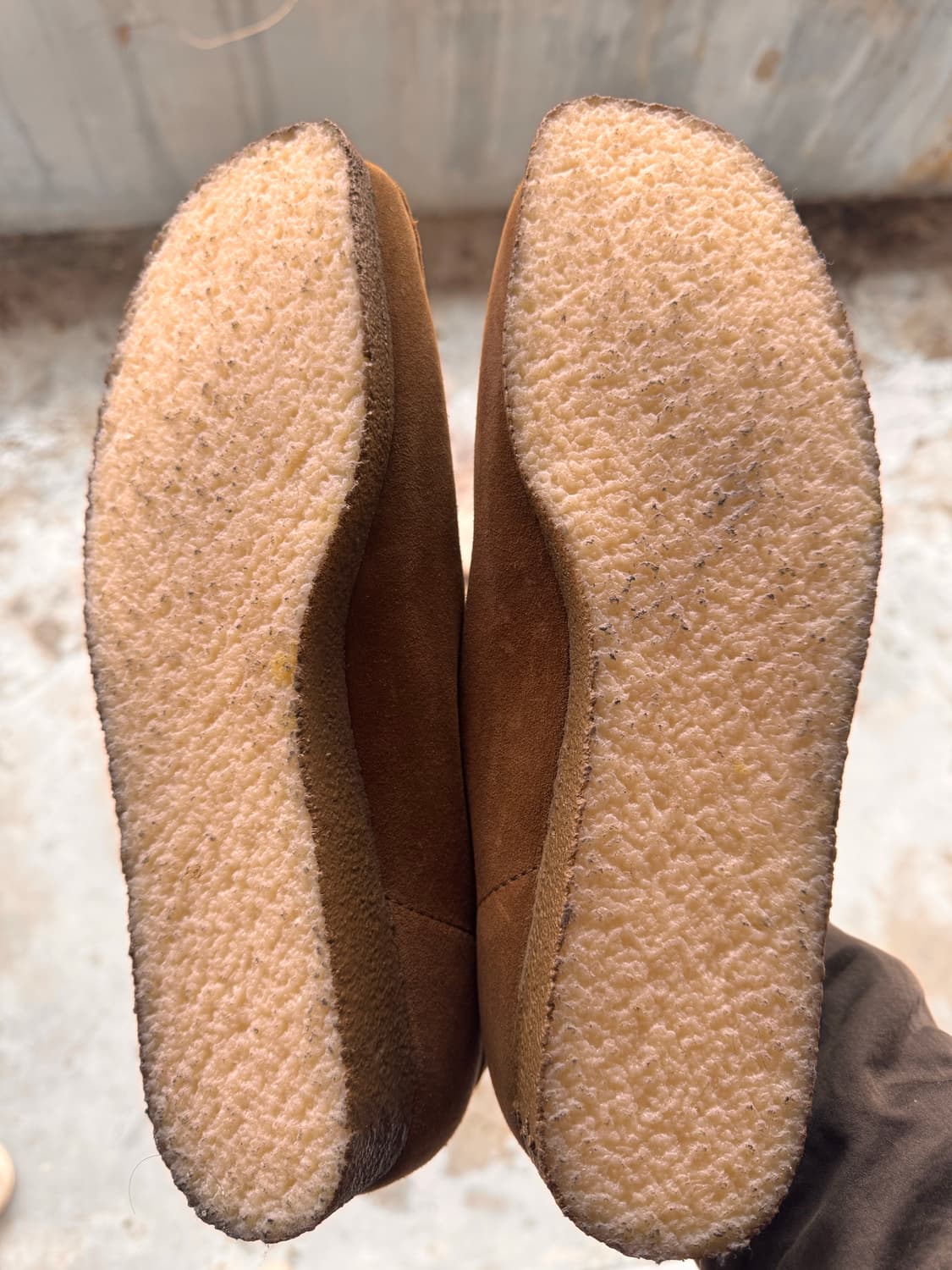 클락스 상품이미지2