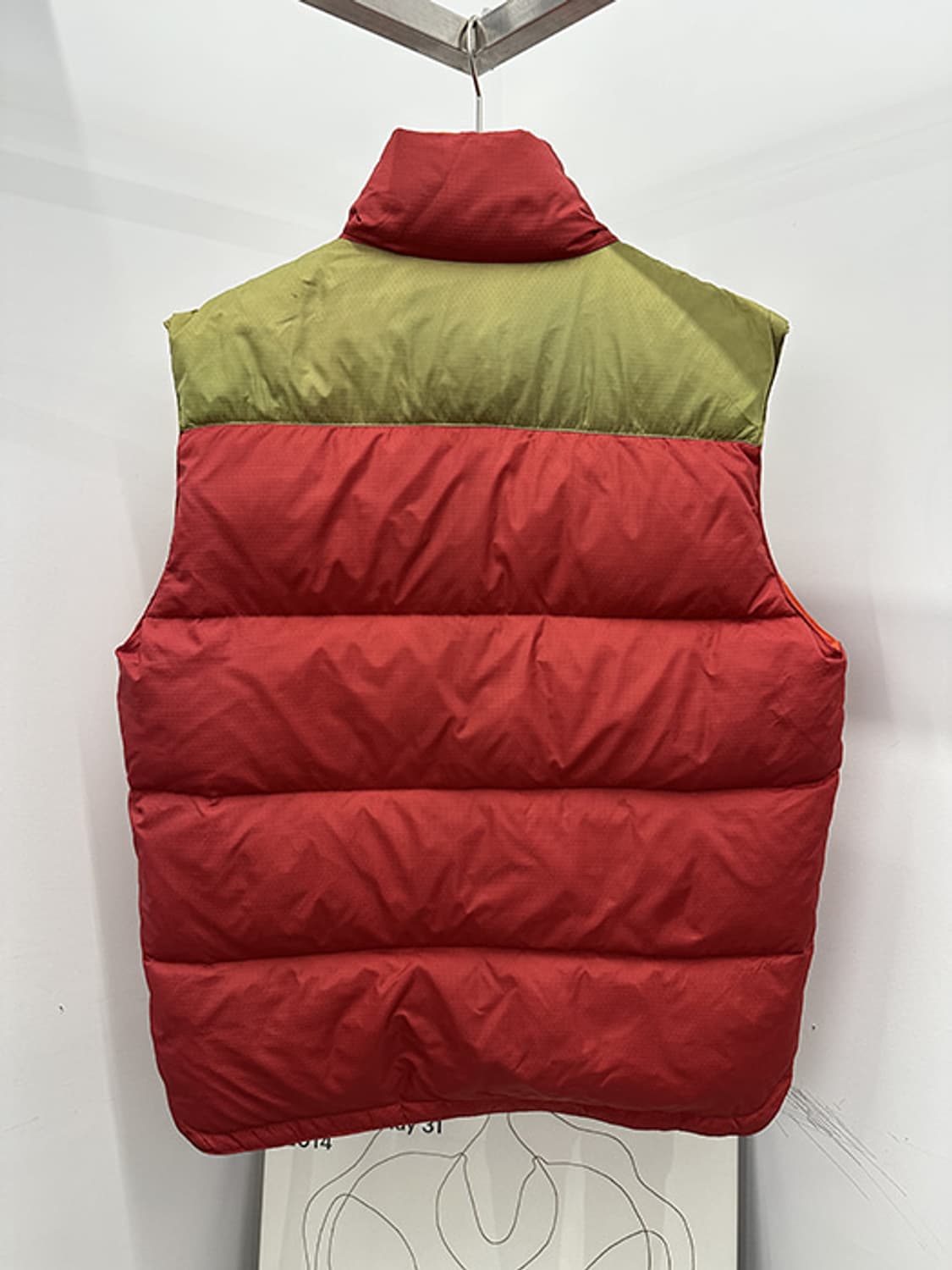 DIESEL (XL) 상품이미지4