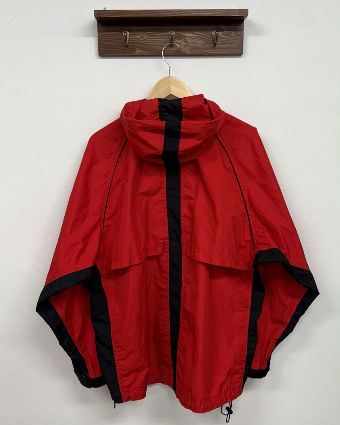 [110] 나이키 ACG 패커블 윈드브레이커 자켓 상품이미지2