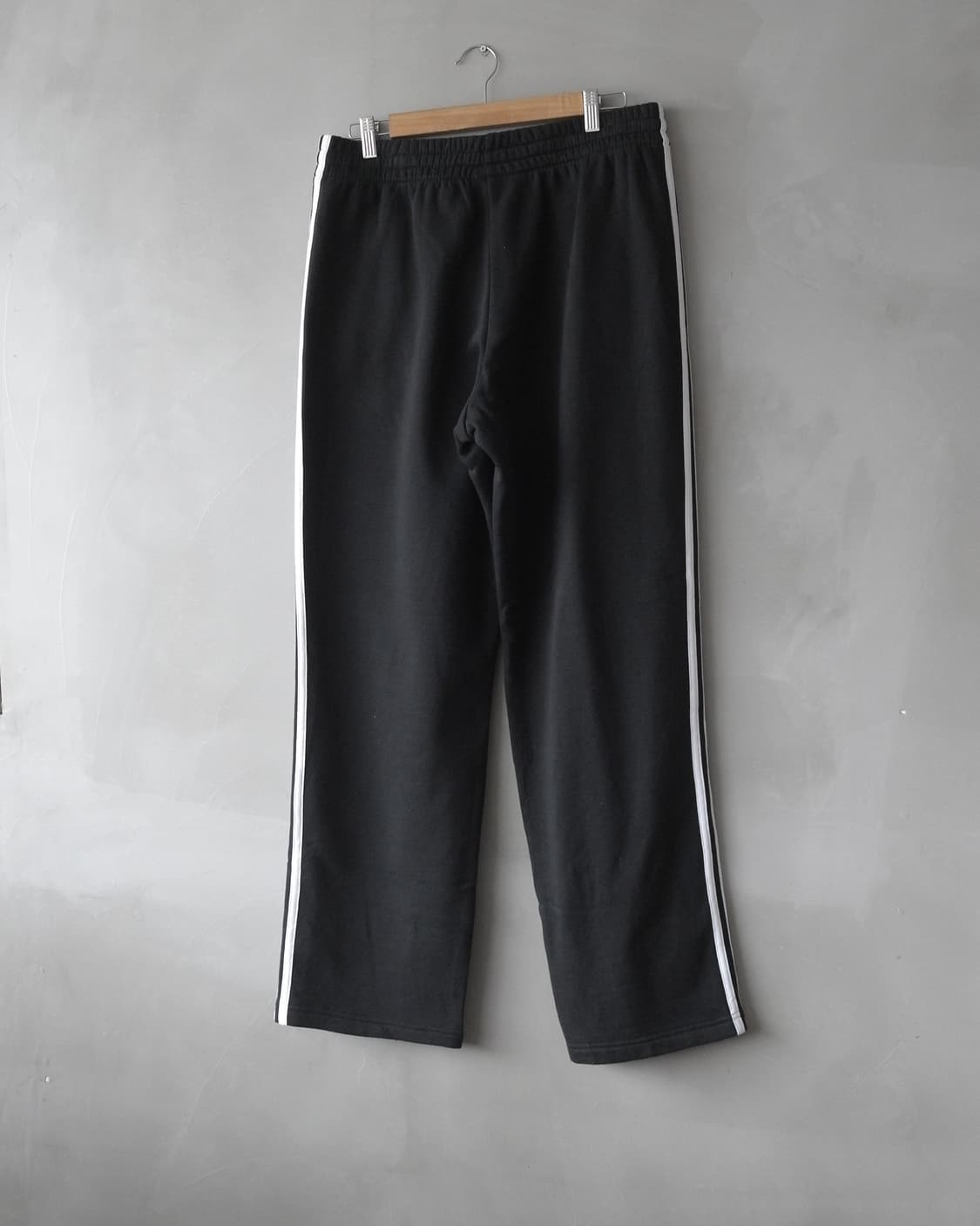 Adidas 상품이미지2