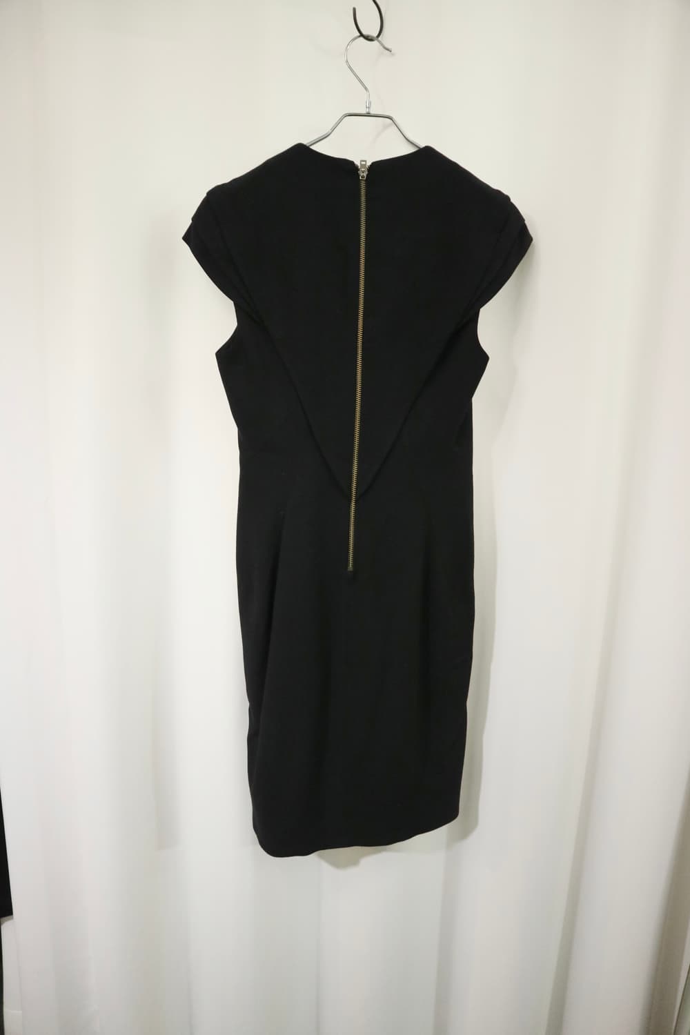 Helmut Lang one-piece 상품이미지6