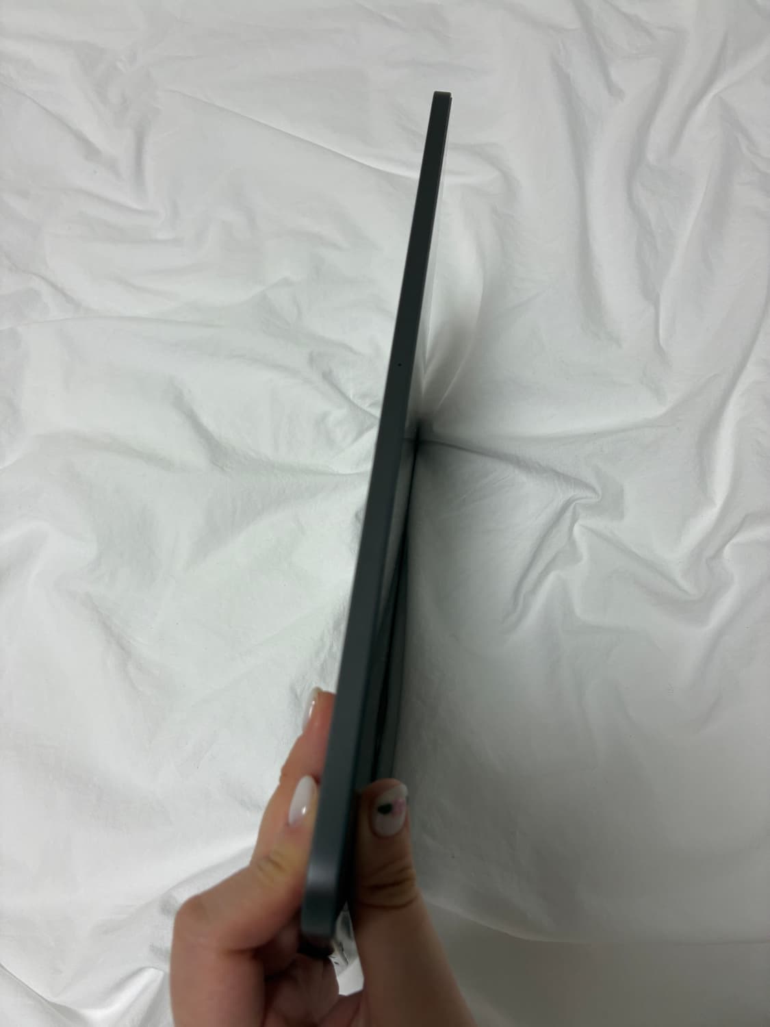 아이패드 프로 12.9인치 5세대 + 애플펜슬 2세대 상품이미지7