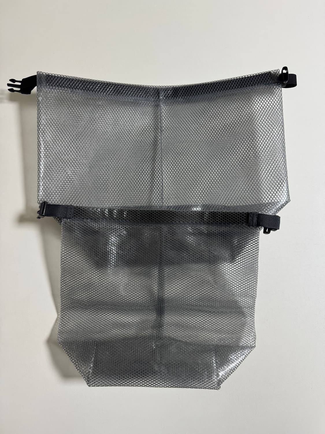 이케아 렌사레 방수백 드라이백 세트 상품이미지1