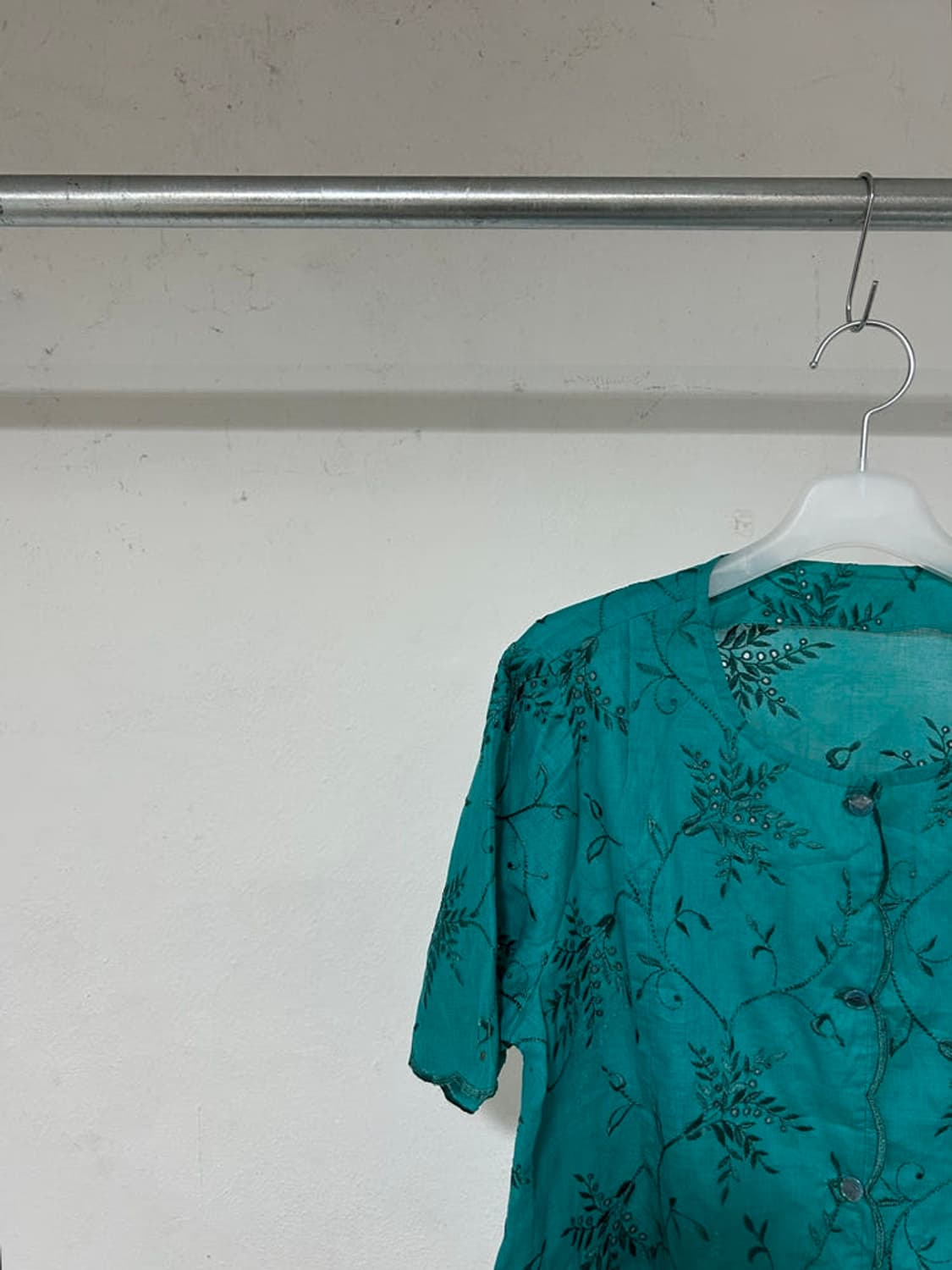 vtg top 상품이미지2