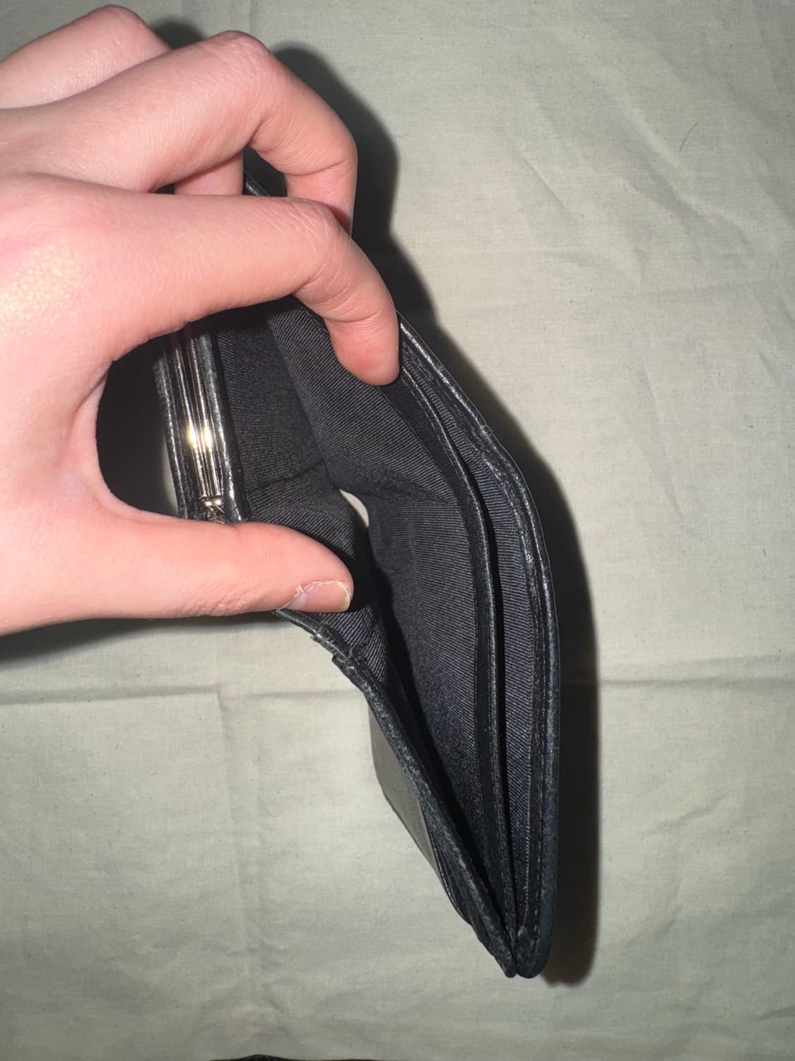 [Vivienne Westwood] 비비안웨스트우드 지갑 상품이미지6