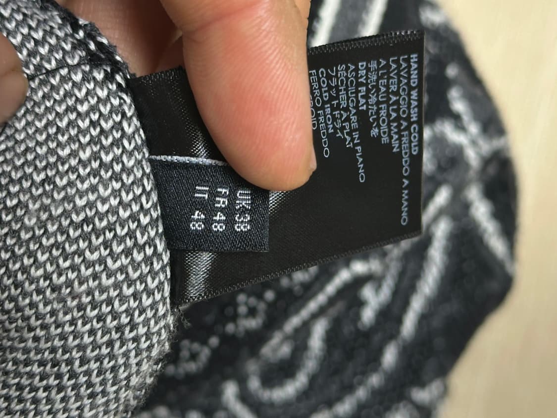 아미리(Amiri) 상품이미지8