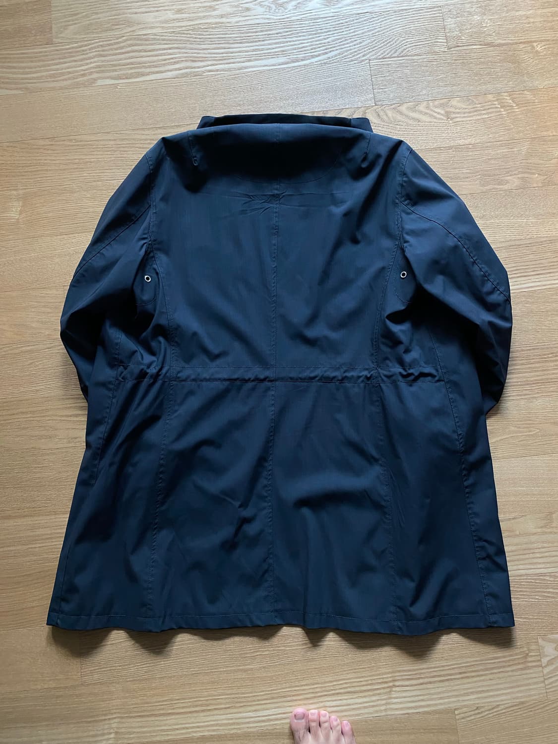 알마니 꼴레지오니 모즈파카 상품이미지2