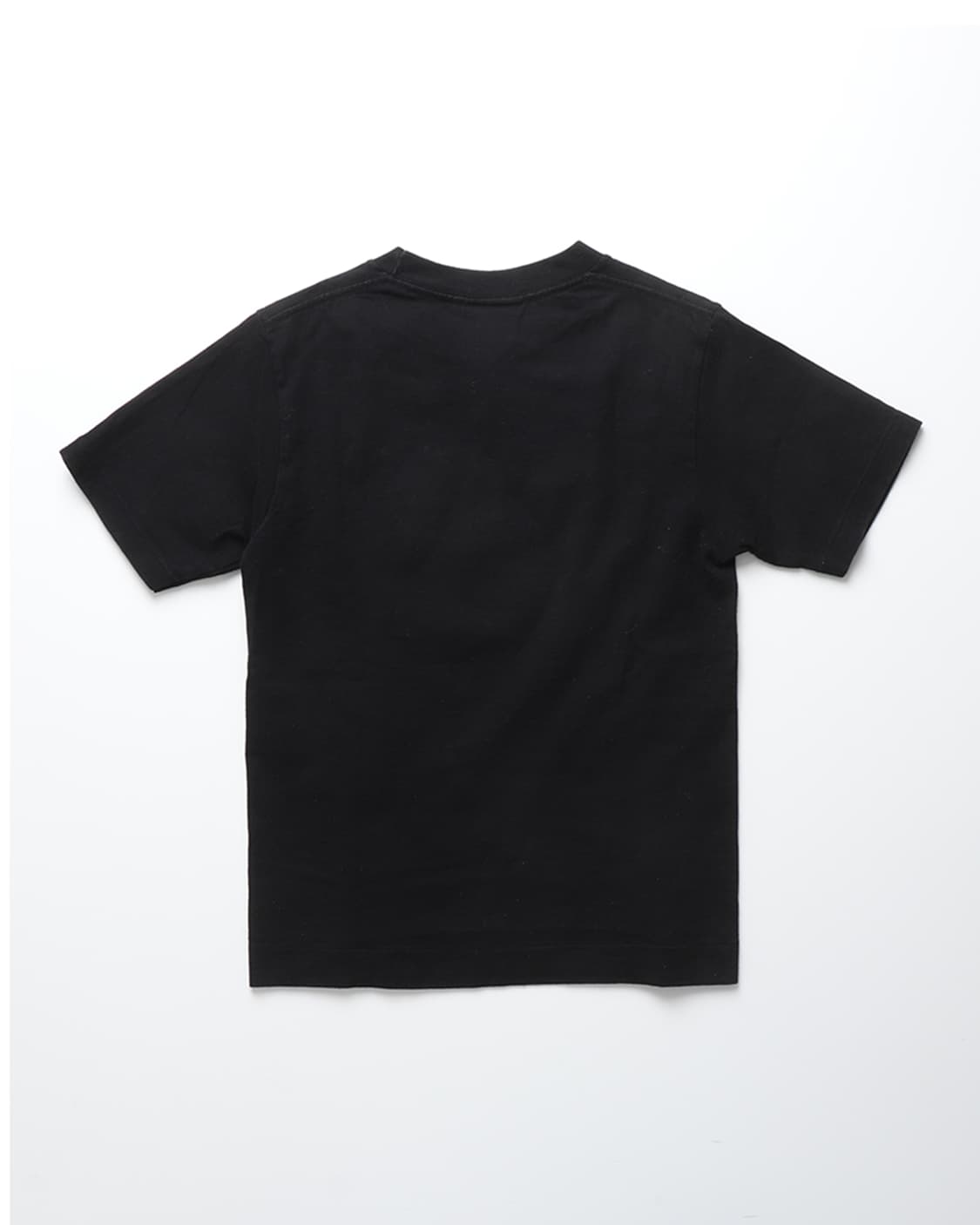 베이프 A BATHING APE Camo College Tee 상품이미지3