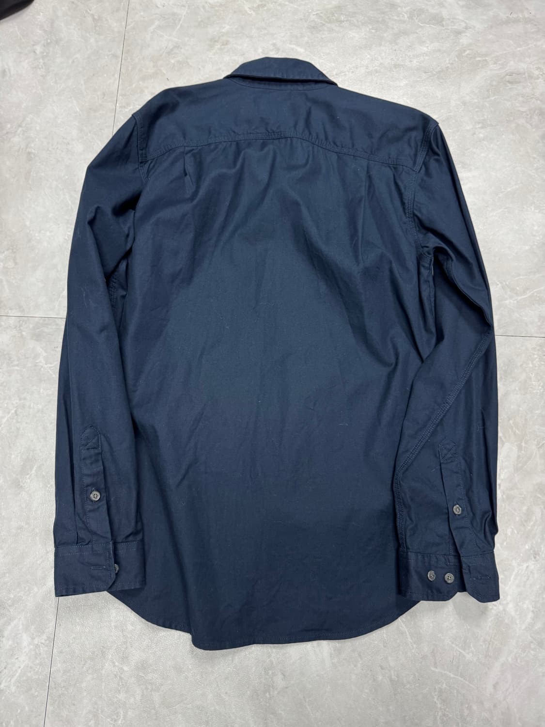 칼하트 릴렉스트핏 상품이미지2