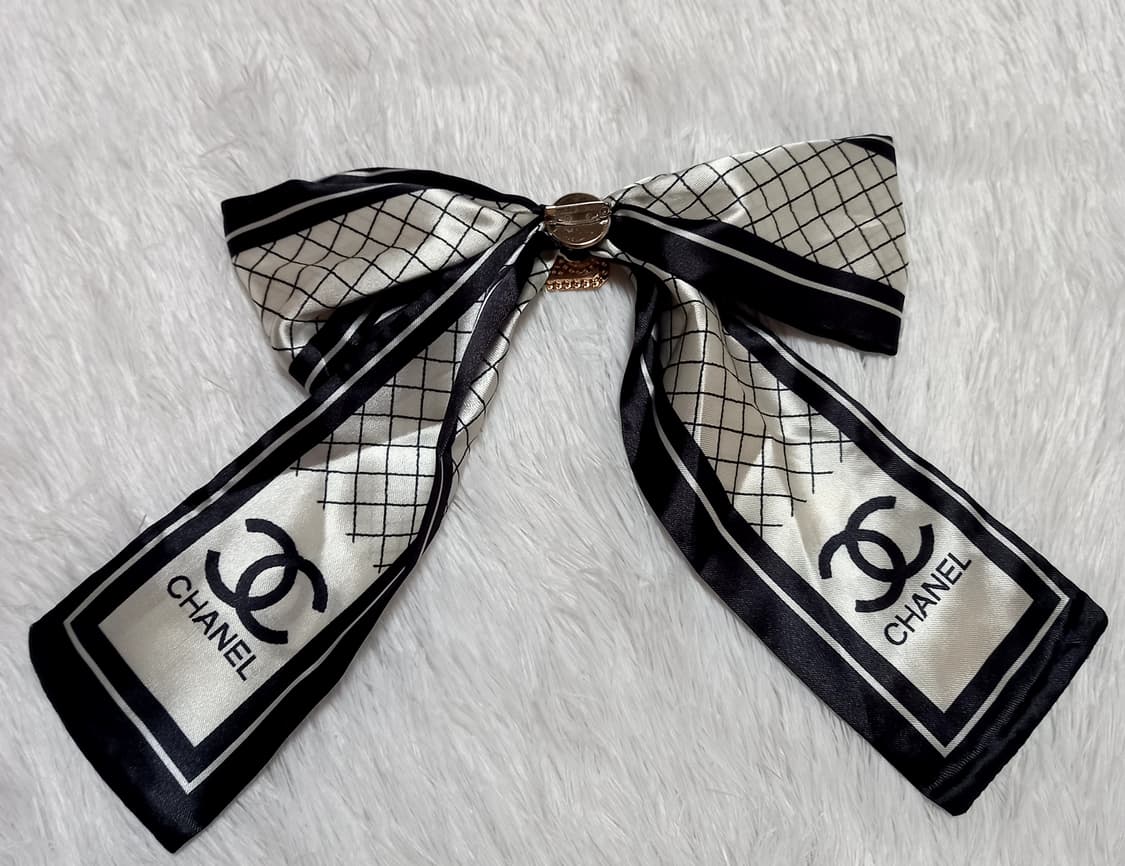 샤넬 브로치 상품이미지2