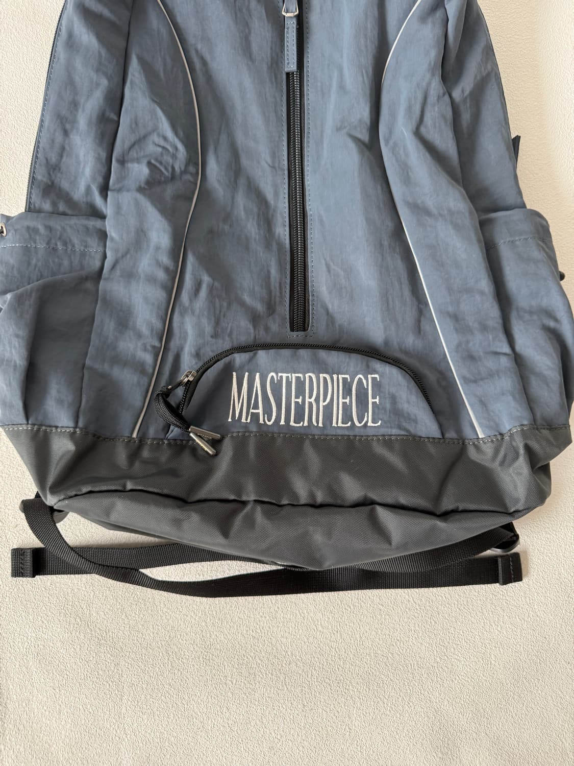 스컬프터(SCULPTOR) 백팩 상품이미지3