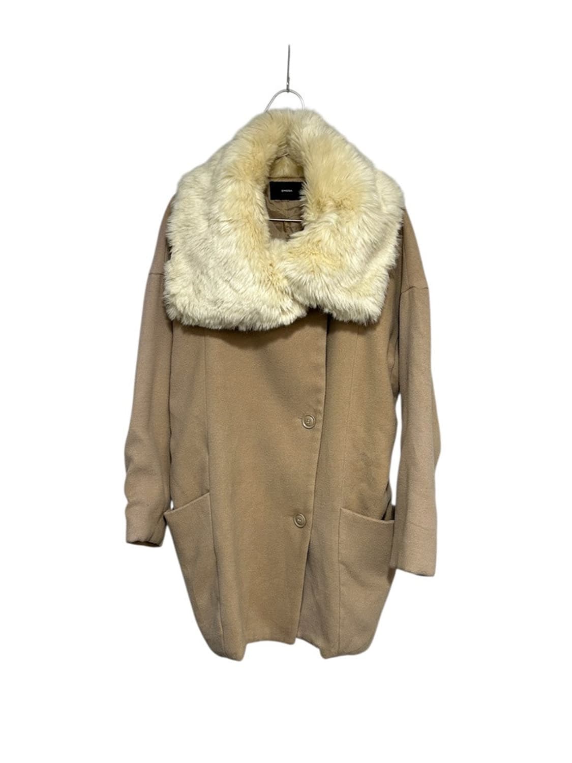 vtg jacket 상품이미지1