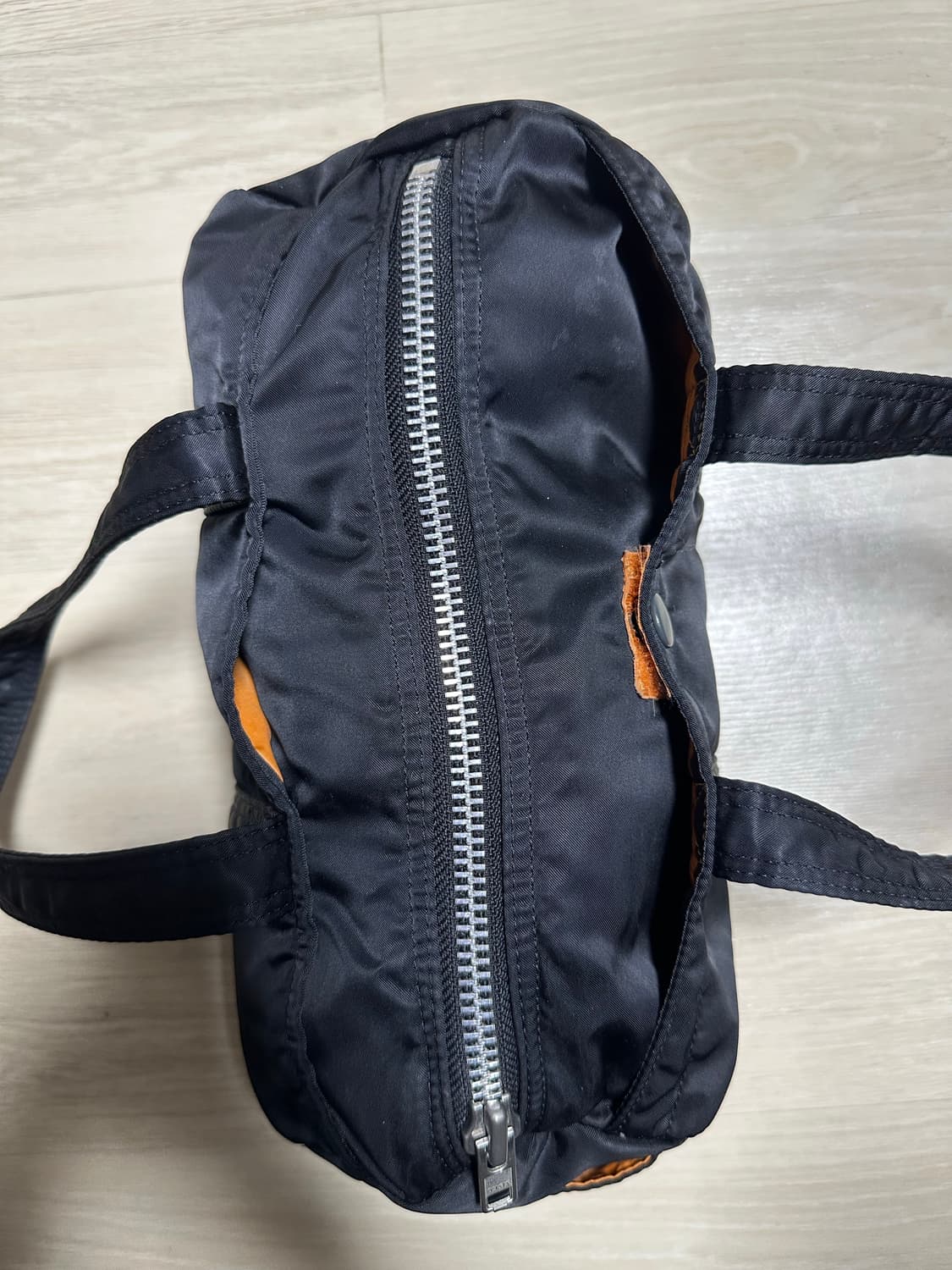 PORTER 요시다 포터 탱커 보스턴백 더플백 S 상품이미지6