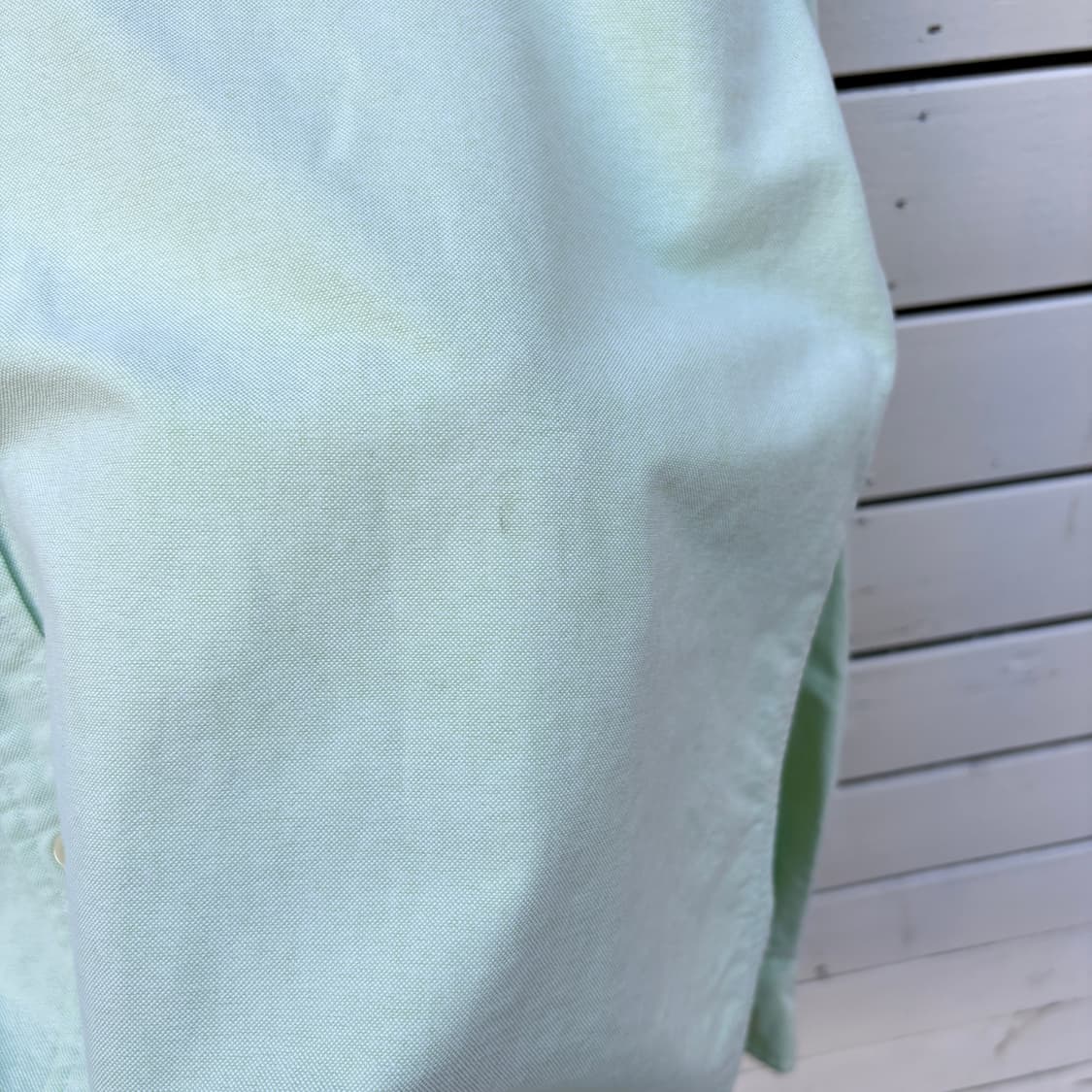 Polo 폴로 셔츠 상품이미지4