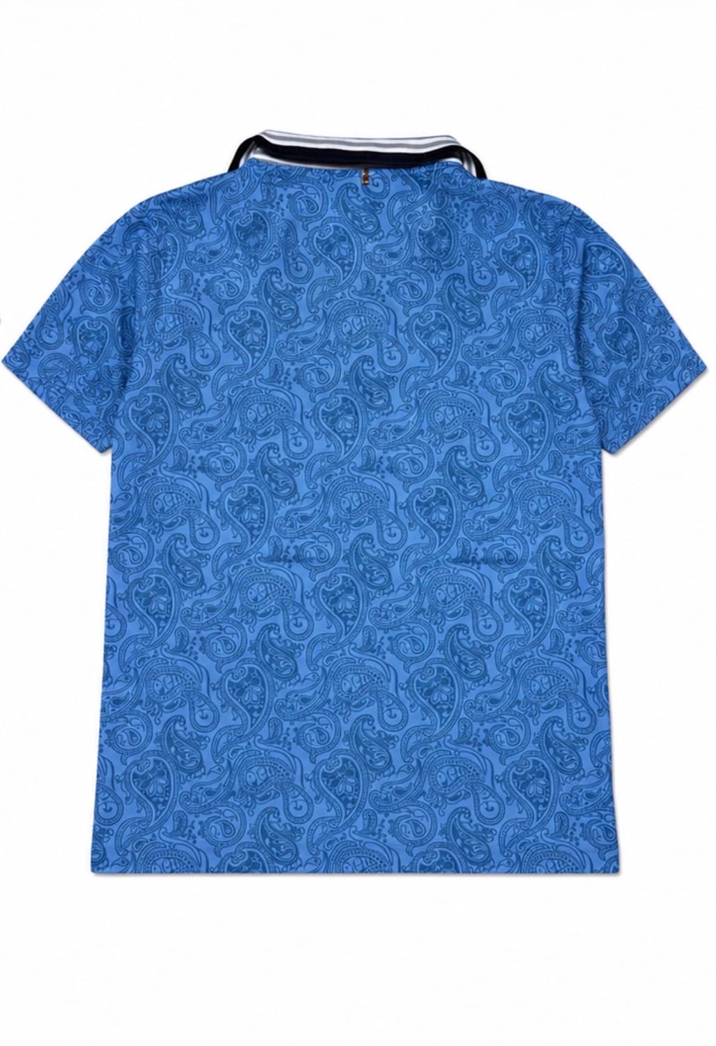 Pretty Green X Umbro 축구 저지 탑 상품이미지5