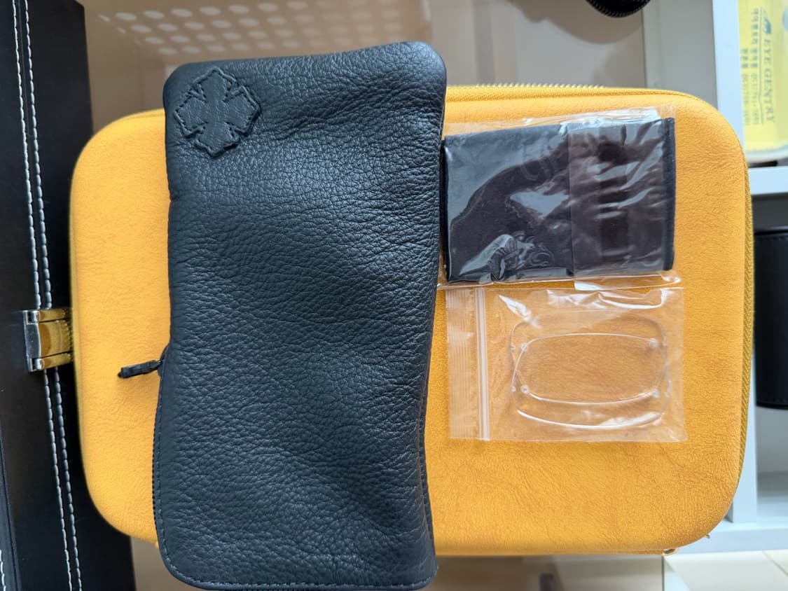 크롬하츠 필스3 상품이미지2