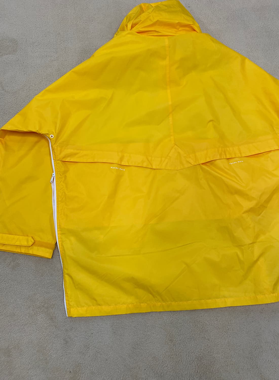 마틴로즈 나파피리  상품이미지8