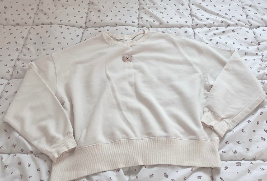 merry jenny티셔츠 상품이미지1