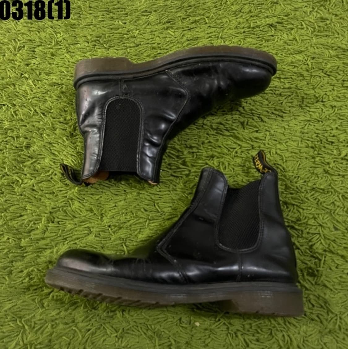 닥터마틴  상품이미지3