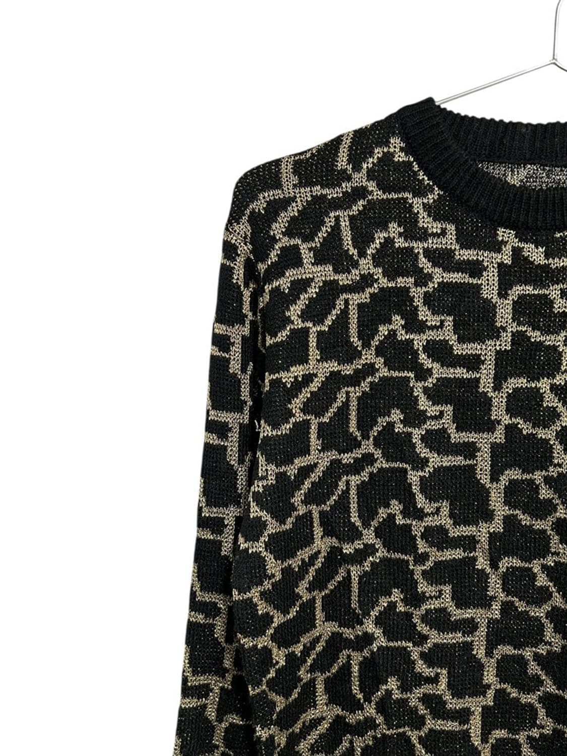 vtg top 상품이미지2
