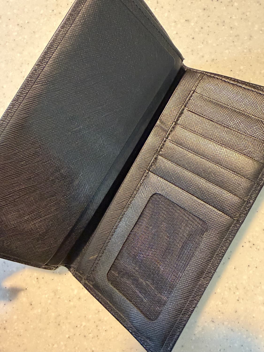 MVIO 엠비오 장지갑 상품이미지4