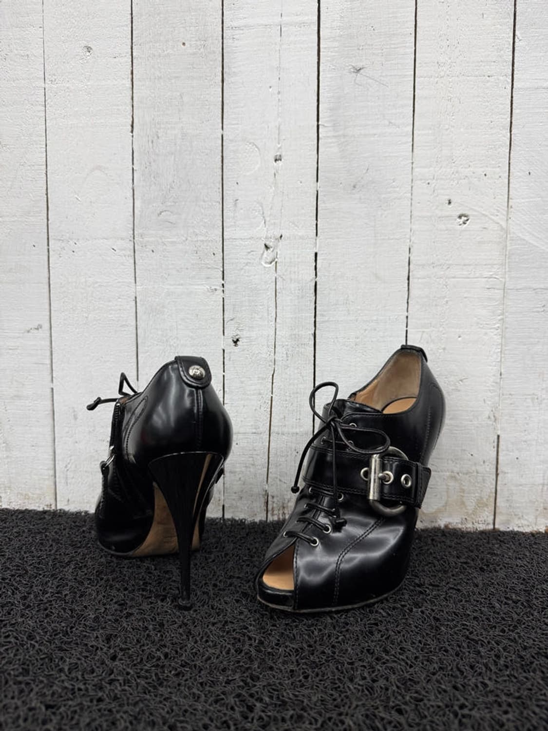giuseppe zanotti 상품이미지2