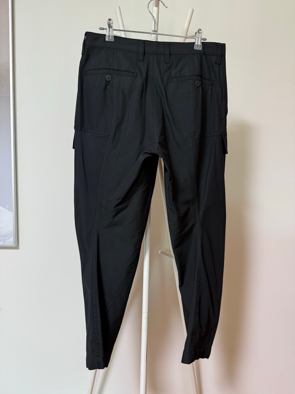 카고 팬츠  상품이미지4