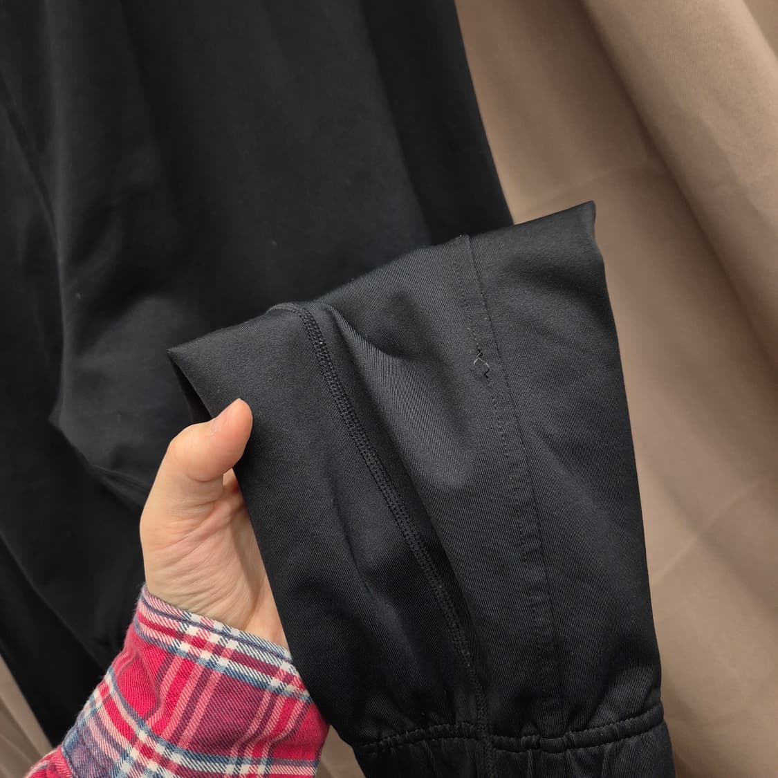 오클리 조거 팬츠 M 상품이미지4