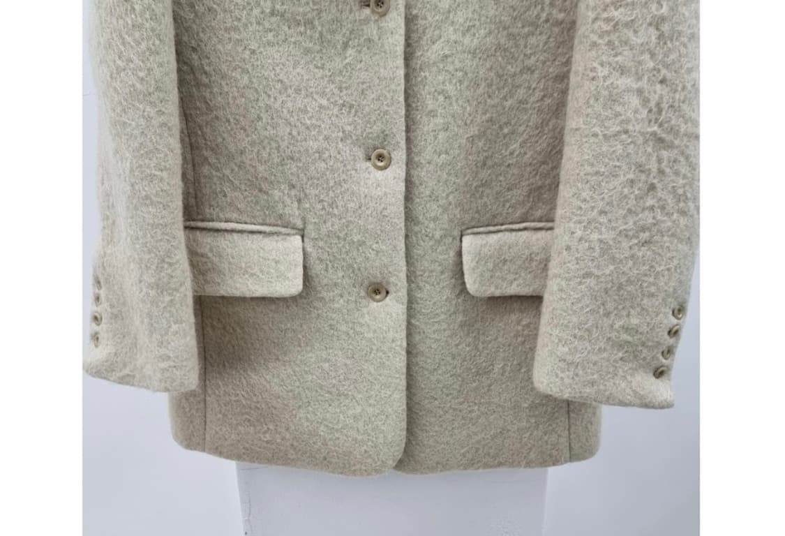 LONDONFLAT 런던플랏 상품이미지5