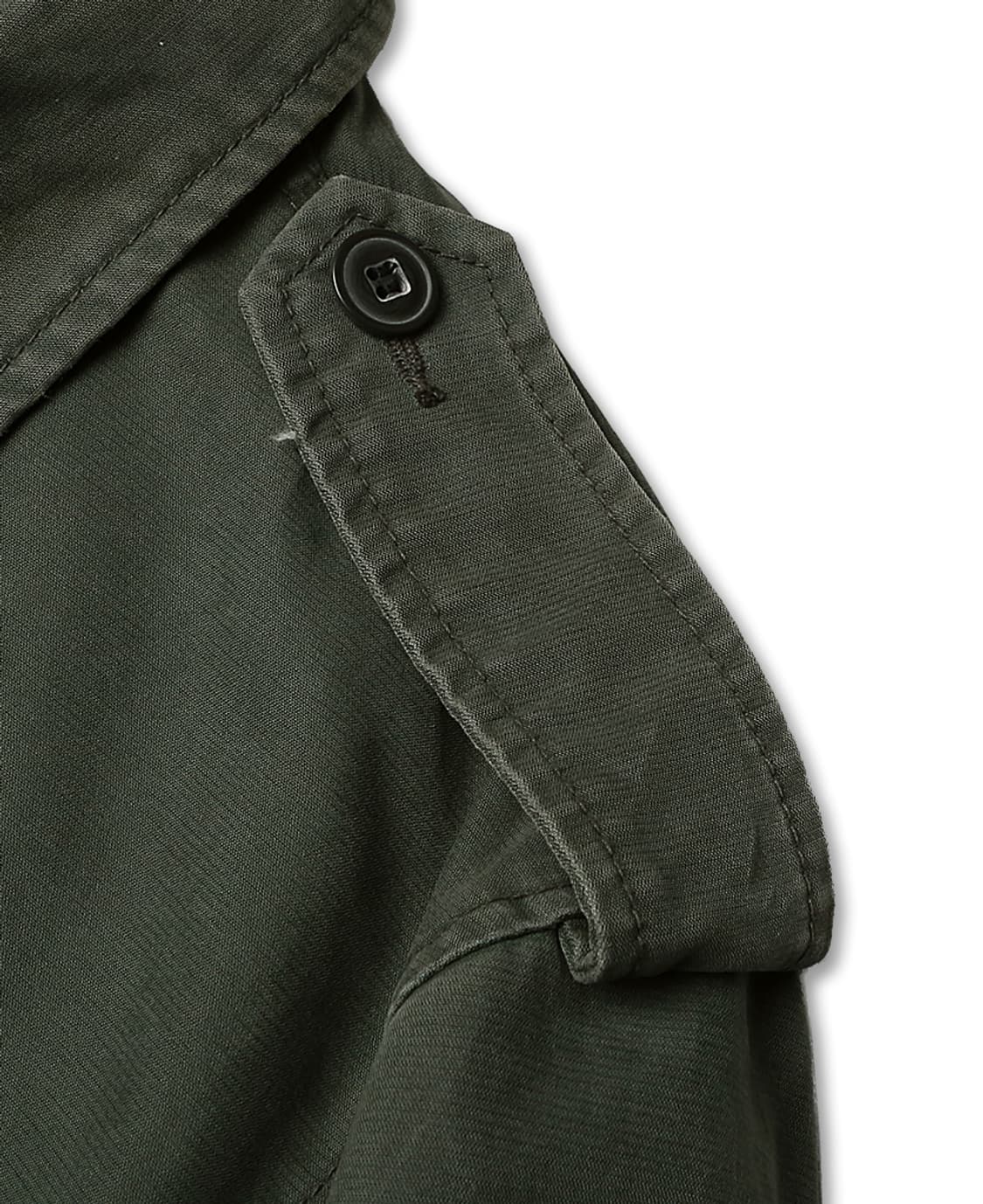 리플레이 [Replay] 클래식 핏 M8535, 8478 야상 자켓 상품이미지4