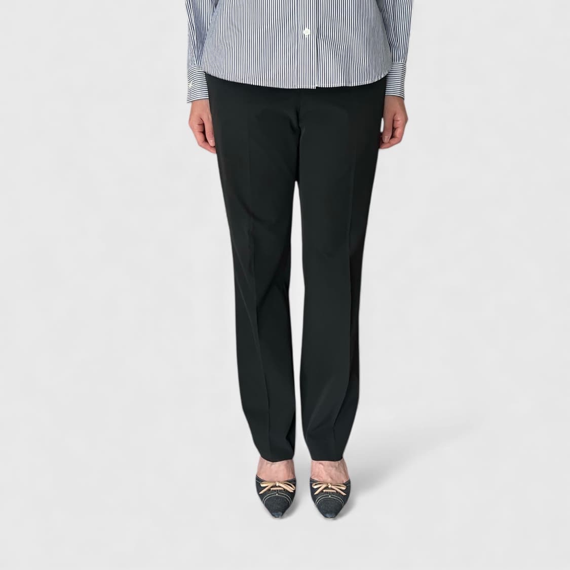 Prada pants 상품이미지5