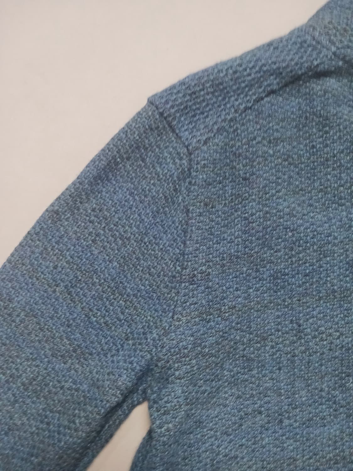 [105] 헨리코튼 서머 젠틀 울 가디건 상품이미지9