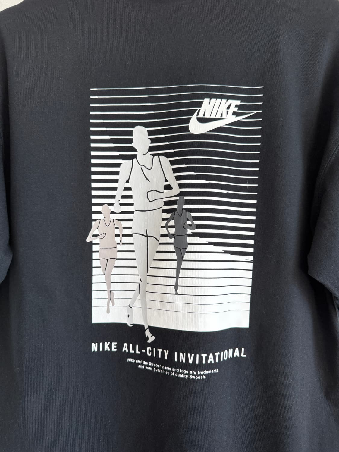 나이키(NIKE) 반팔 티셔츠 상품이미지5