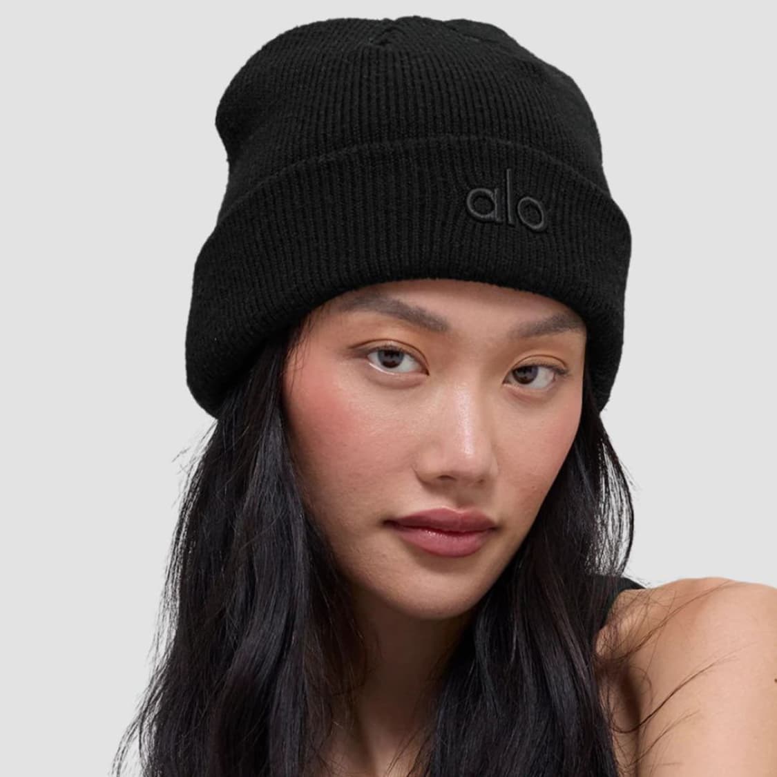 알로 노터블 비니 상품이미지1