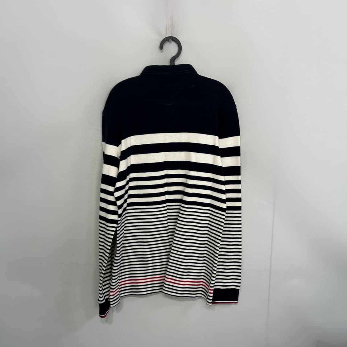 빈폴 남성 티셔츠 105 상품이미지3