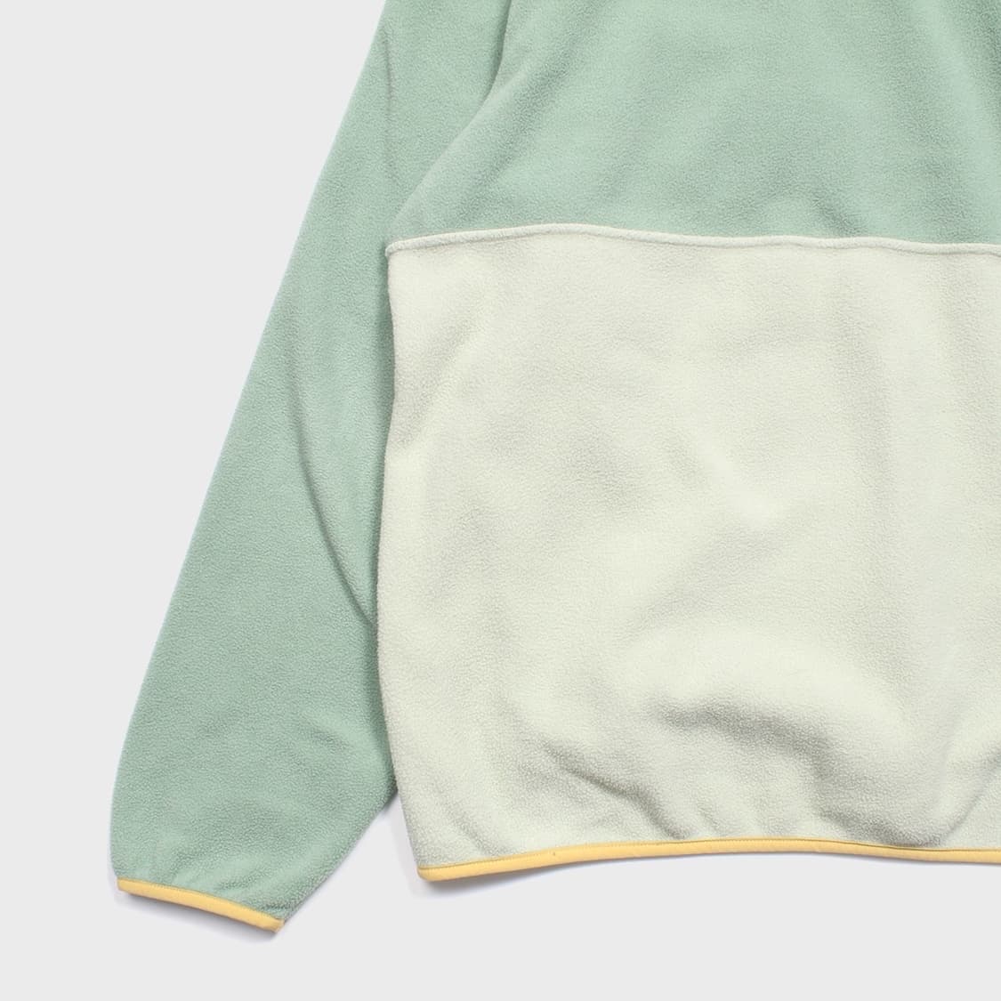 PATAGONIA 상품이미지2