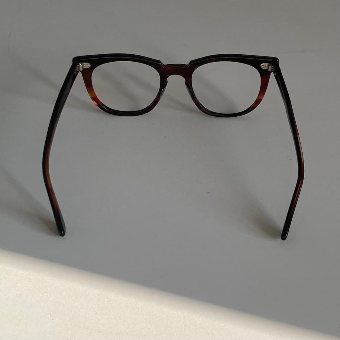 빈티지 티트머스(titmus) Z87 상품이미지4