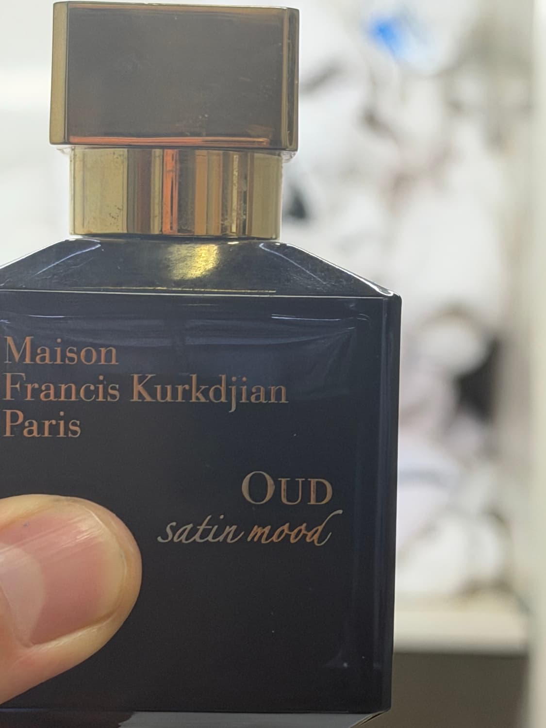 우드사틴무드 상품이미지2