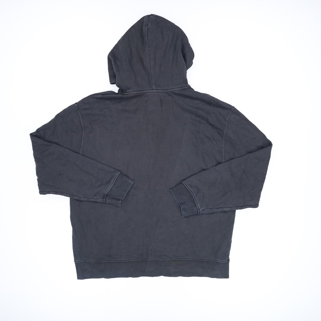 XXL 나이키조던 점프맨 후드티 0219H1 상품이미지2