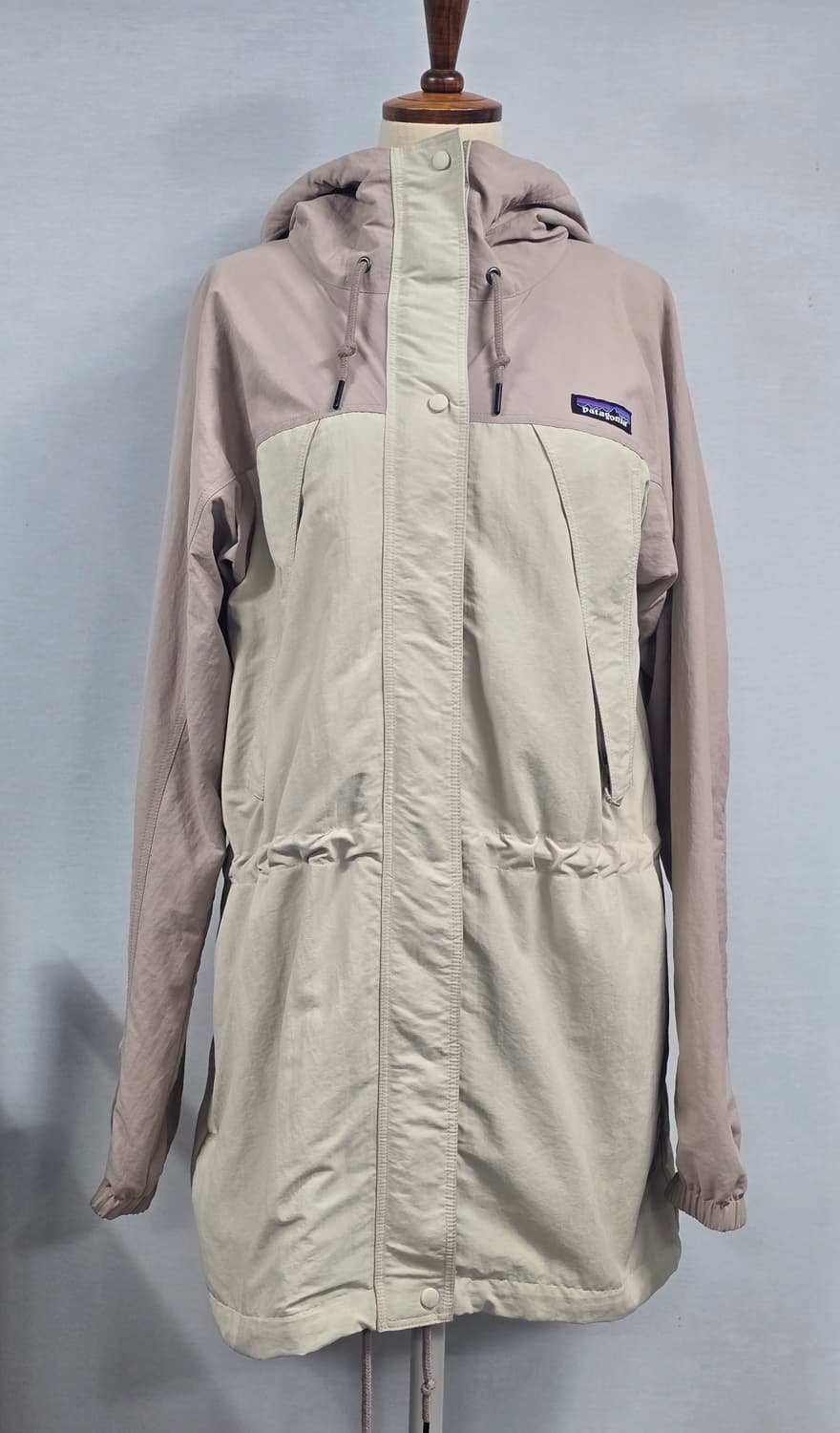 Patagonia 파타고니아 스카이포레스트 여성 자켓 M 상품이미지4