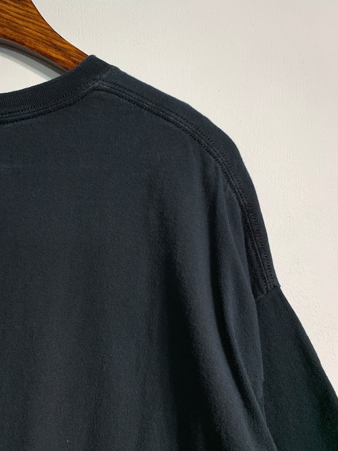만원샵) gildan 길단 빈티지 티셔츠 2XL C212 상품이미지5