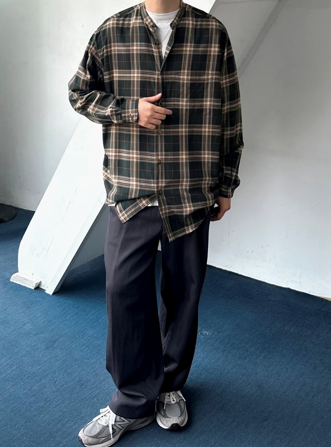 Beams 상품이미지8