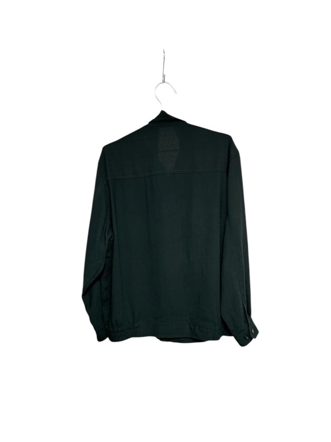 vtg jacket 상품이미지5