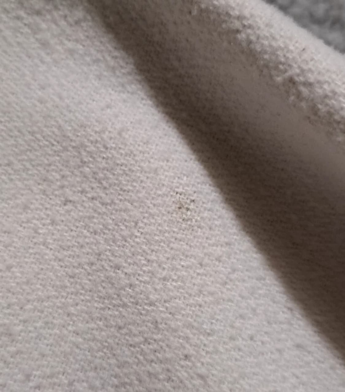 플레이보이 x 팩선 헤리티지 바시티 자켓 블랙 상품이미지9