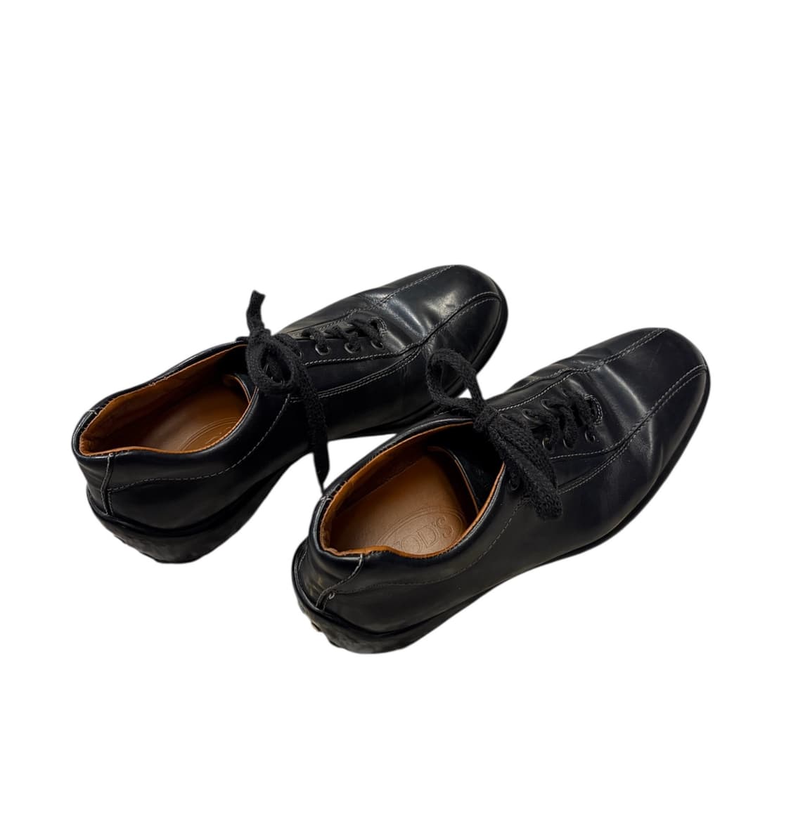 00s Tod’s shoe 상품이미지2