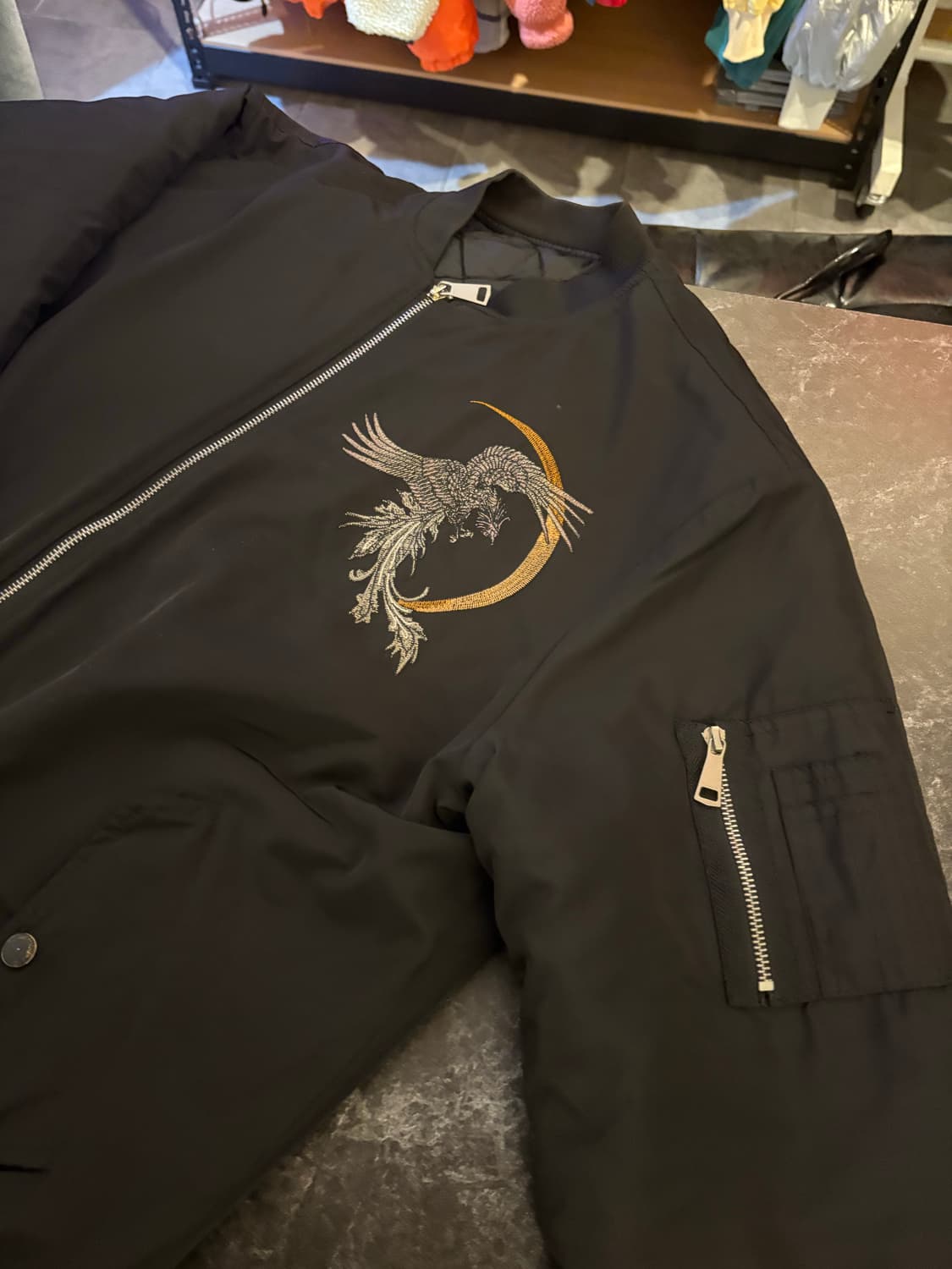 스카잔 상품이미지3